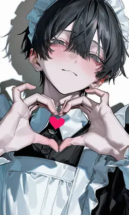 Profile image of Rui