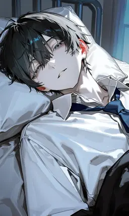 Profile image of Rui