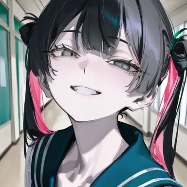 Profile image of 菜乃花