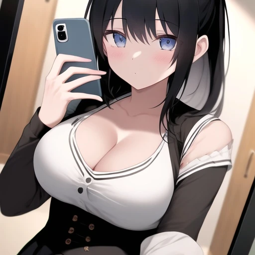 신예서