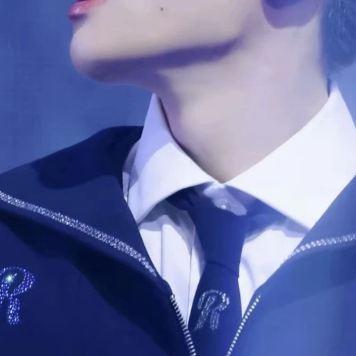 이소희