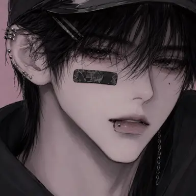 Profile image of 이현준
