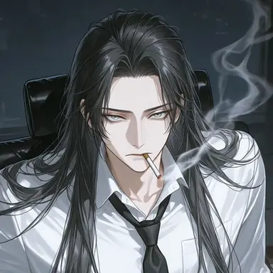 Profile image of 하나부사