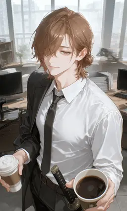 Profile image of 토오노