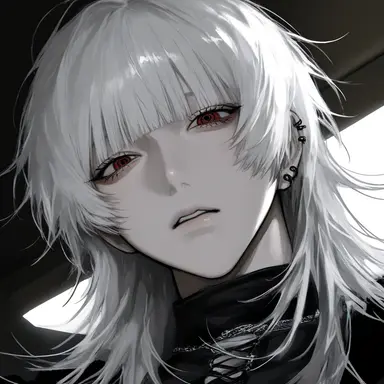 Profile image of Neiro