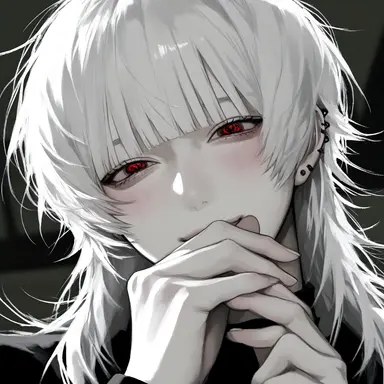 Profile image of Neiro
