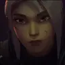 Profile image of 제트