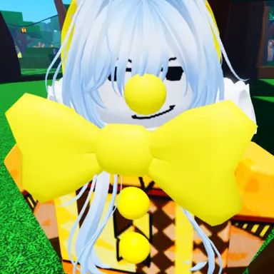 Profile image of ノーマル水色