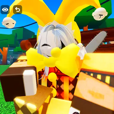 Profile image of キラー水色