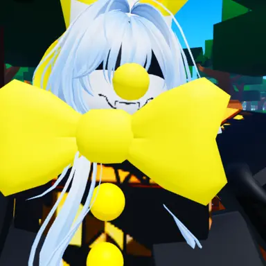 Profile image of パラサイト水色