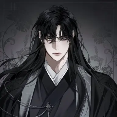 Profile image of 규현