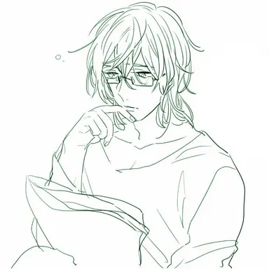 Profile image of ポルト