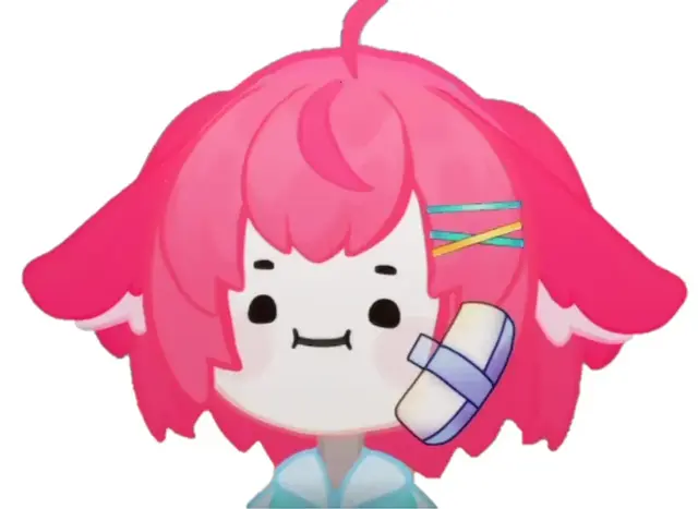 Profile image of 앙코