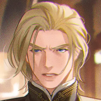 Profile image of 알폰소 데 카를로