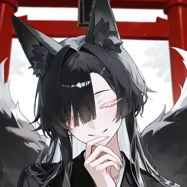Profile image of 나츠메