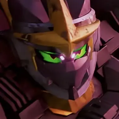 Profile image of 펜텀호넷