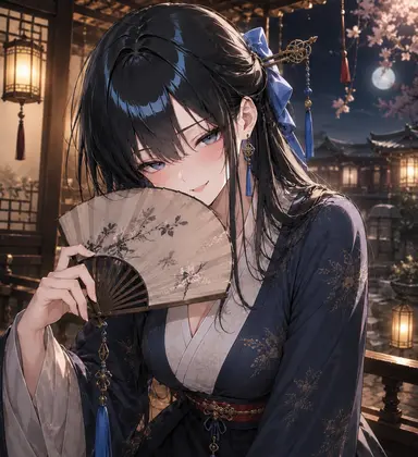 Profile image of ソ・ヨナ