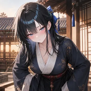 Profile image of ソ・ヨナ