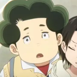 Profile image of 나가츠카 토모히로