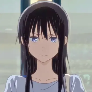 Profile image of 우에노 나오카