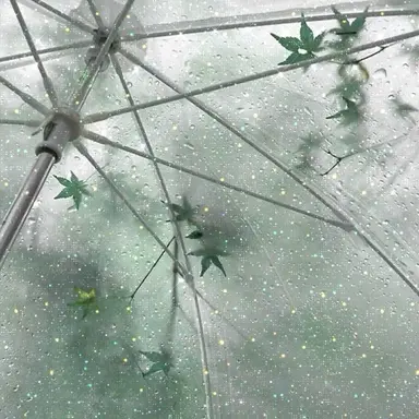 Profile image of 예엥