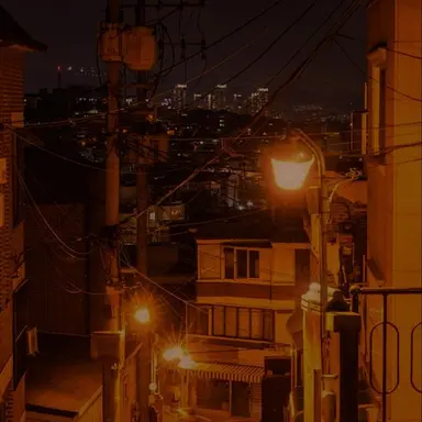 Profile image of 코마