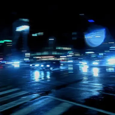 Profile image of 행크