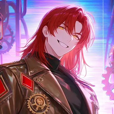 Profile image of Caro