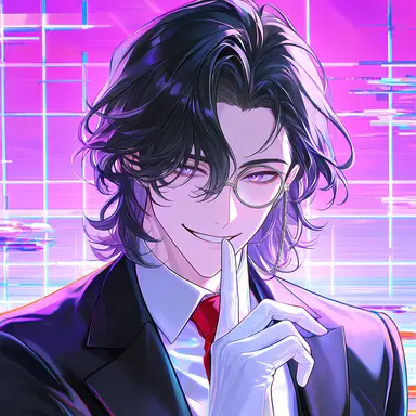 Profile image of Joe