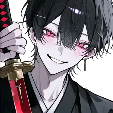 Profile image of リュウ