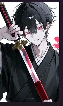 Profile image of リュウ