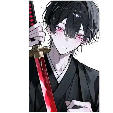 Profile image of リュウ