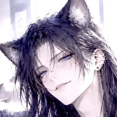 Profile image of Unde
