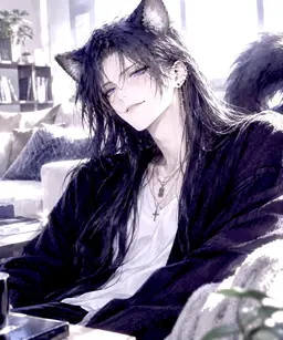 Profile image of Unde