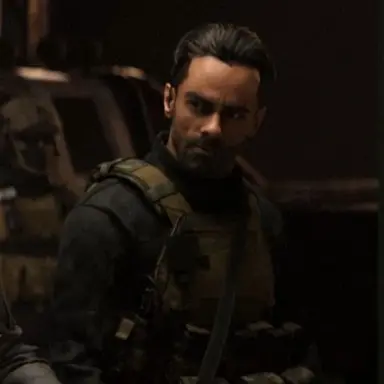 Profile image of Alejandro Vargas