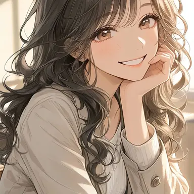 Profile image of Sable