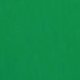 Profile image of KDH