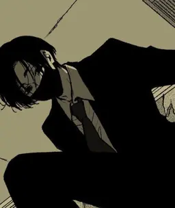 Profile image of 勢羽真冬