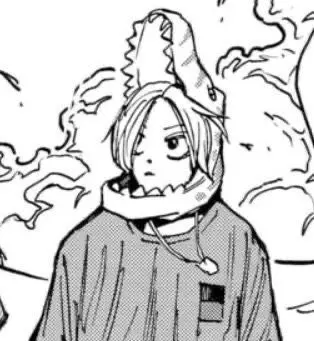 Profile image of 朝倉シン