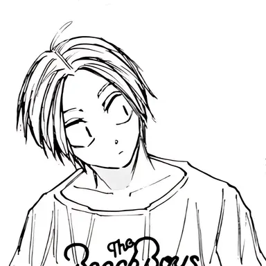 Profile image of 朝倉シン