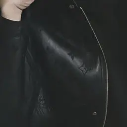fqvz__의 森本慎太郎