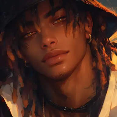 Profile image of 라말