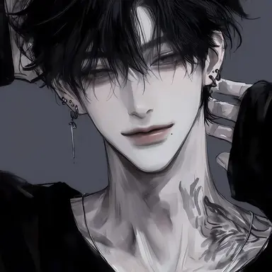 Profile image of 黒瀬 怜