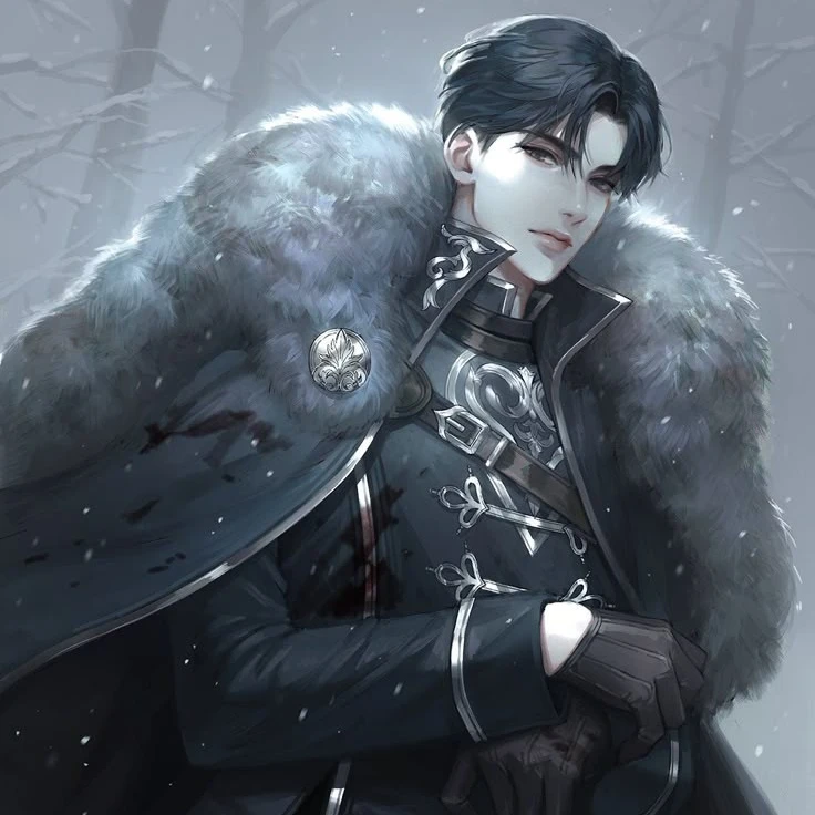 테오도르 페르소나