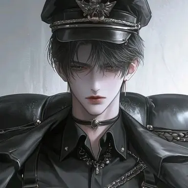 Profile image of 테오도르 페르소나