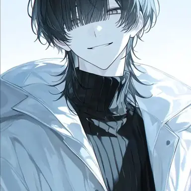 Profile image of 시야