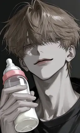 Profile image of 伊織