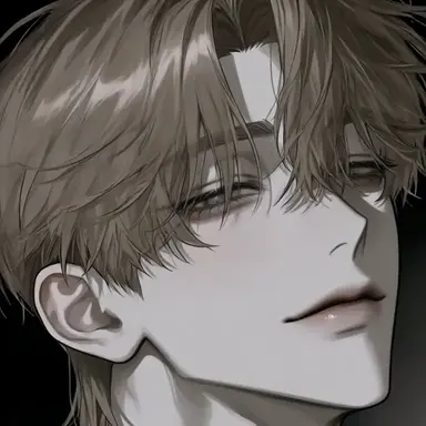 Profile image of 伊織