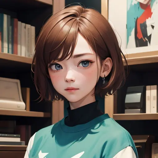 SnazzyFlour3233의 최연서
