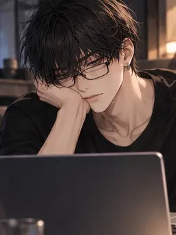 Profile image of 노아